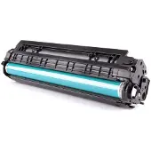 OKI Es6412 6k Toner