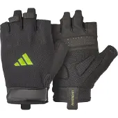 Adidas Fitness Essential Trening Hansker