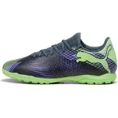 Puma Future 7 Play Tt Fotballsko