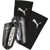 Puma Ultra Flex Leggbeskyttere
