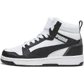 Puma Rebound V6 Mid Treningssko