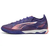 Puma Ultra 5 Pro Court Innendørs Fotballsko