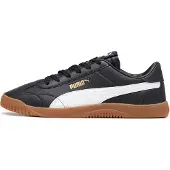 Puma Club 5v5 Treningssko