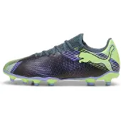 Puma Future 7 Play Fg/ag Fotballsko