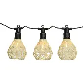 Lumineo 898355 Lyslenke
