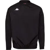 Kappa Gaggio Windbreaker Jakke