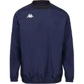 Kappa Gaggio Windbreaker Jakke