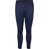 Kappa Ponte Ultra Fit Bukser