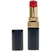 Chanel ROUGE COCO FLASH Colour, Shine, Intensity In A Flash