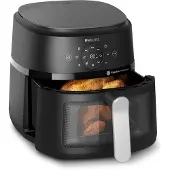 Philips 2000 6.2l Airfryer