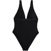 Tommy Hilfiger Uw0uw05845 Badetøy