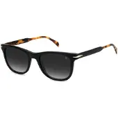 David Beckham Db-1113-s-wr7 Solbriller