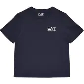 Emporio Armani 7b000020_af10378 Kortarmet T-skjorte
