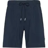 Head Racket Play Shorts