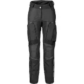 Spidi Crossmaster Bukser