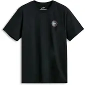 Alpinestars Dot Carbon Csf Kortarmet T-skjorte