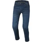 Macna Vision Straight Jeans