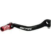 Scar Honda Gsl102 Girspak