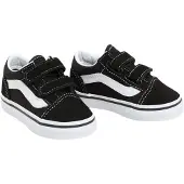 Vans Old Skool V Barnesko