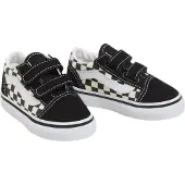 Vans Old Skool V Barnesko