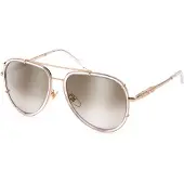 Just cavalli Sjc029v570p79 Solbriller