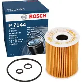 Bosch F026407147
