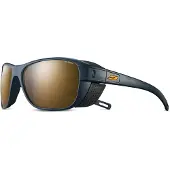 Julbo Camino Polariserte Solbriller