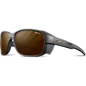 Julbo Briller MONTEBIANCO 2 - L