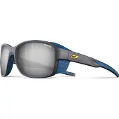 Julbo Monterosa 2 Polariserte Solbriller