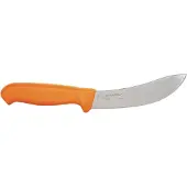 Morakniv Hunting Skinning (S) (14232)
