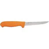 Morakniv Hunting Narrow Boning (S) 14235