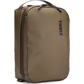 Thule Chasm L Toalettsaker 15l