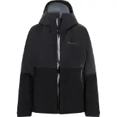 Marmot Seeker Gore-tex Jakke
