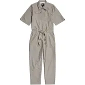 G-Star Army Kortermet Jumpsuit