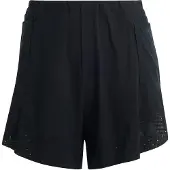 Adidas Hiit Airchill 2in1 Shorts