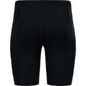 Odlo X-alp Trail Cargo Korte Leggings