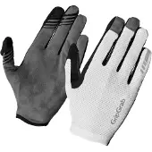 Gripgrab Pacr Insidegrip Hansker