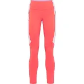 Kari Traa Linnea Tights, Dame, Candy