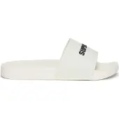 Superdry Logo Badesandal