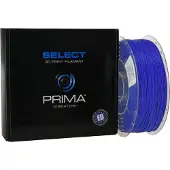 Prima Primaselect Tough Pla-filament 1kg 1.75 Mm
