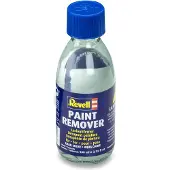 Revell 39617, Malingsfjerner, Innendørs, 0,1 l, 1 stykker