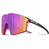 Julbo Edge Solbriller