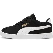 Puma Club Ii Ps Treningssko