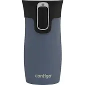 CONTIGO West loop Mini Lakeside - 300ml