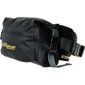 Overboard Pro-light Midjeveske