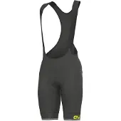 ALÉ Pragma Corsa 2.0 Sykkelshorts