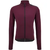 Santini Adapt Multi Langermet Trøye