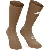 Assos Racing S11 Sokker
