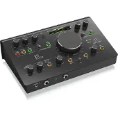 Behringer STUDIO L Studio Kontroller og Lydgrensesnitt
