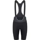 Oakley Apparel Endurance Ultra Sykkelshorts